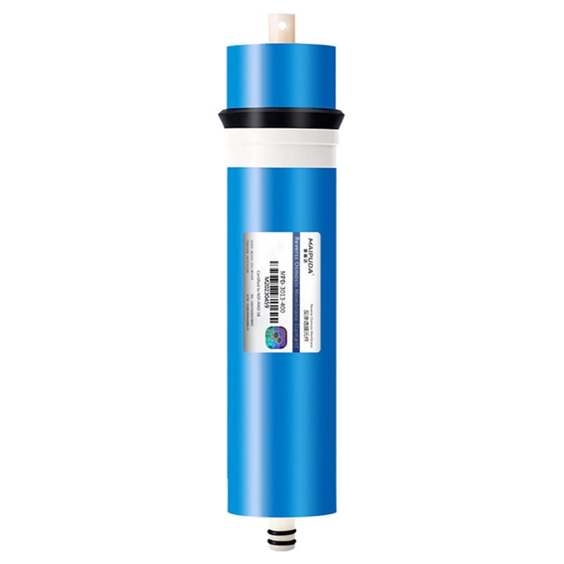 Basin Mixer Cartridge - Kartrid Filter Air Membran A65T-RO Reverse
