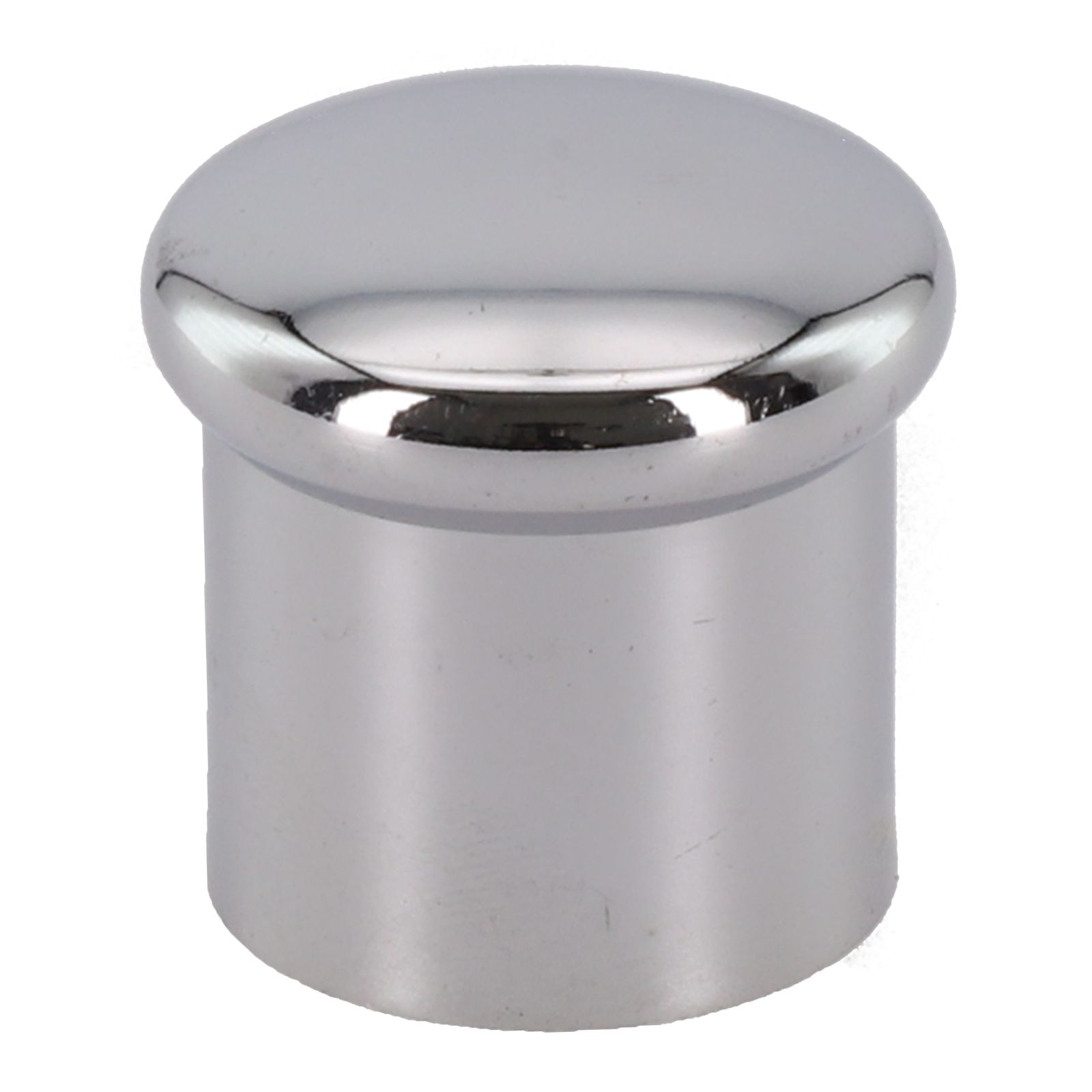 Bagian Gagang Keran Bak Mandi, - Shower Valve Cartridge ulasan dan harga