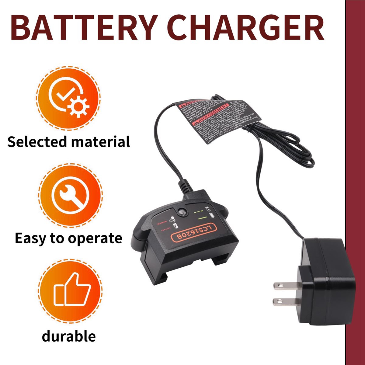 feelfeel Pengganti Pengisi Day - Black+Decker Tool 20V Max ulasan dan harga