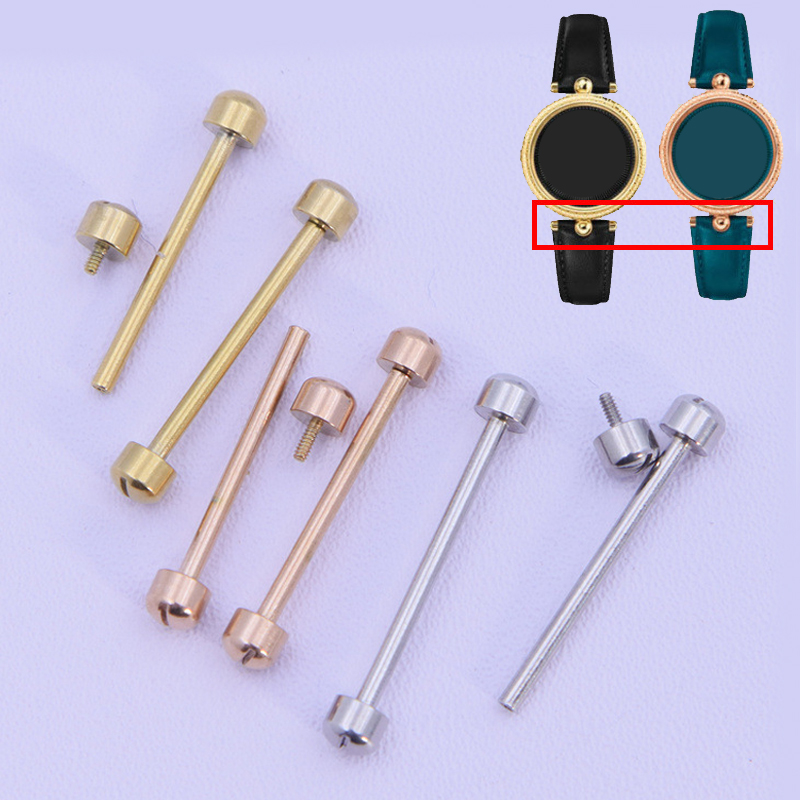 Batang Pegas Tabung Sekrup Jam - Pipe Bending Spring ulasan dan harga