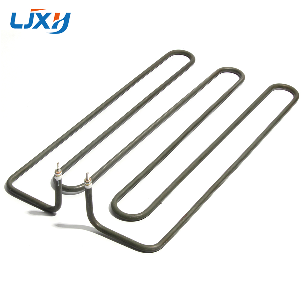 LJXH 8Mm SS304 Listrik Hijau T - Pipe Freeze Spray ulasan dan harga