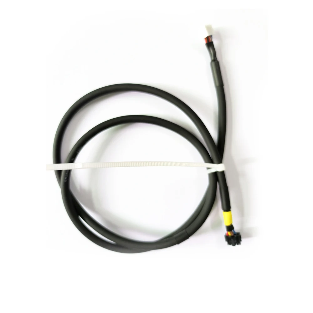 CREALITY Ender-3 V3 Kabel Kit  - Creality Printer Ender 3 V3 ulasan dan harga