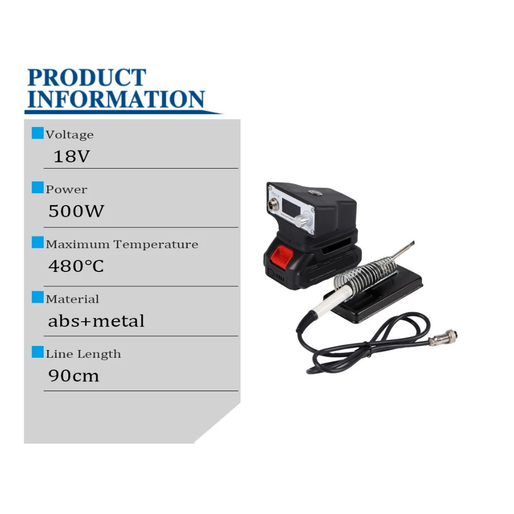 Stasiun las listrik DIY nirkab - Milwaukee Drill M12 Fuel ulasan dan harga