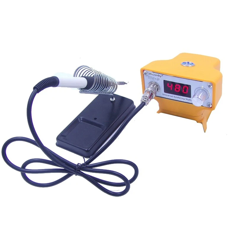 Stasiun las listrik DIY nirkab - Milwaukee Drill M12 Fuel ulasan dan harga