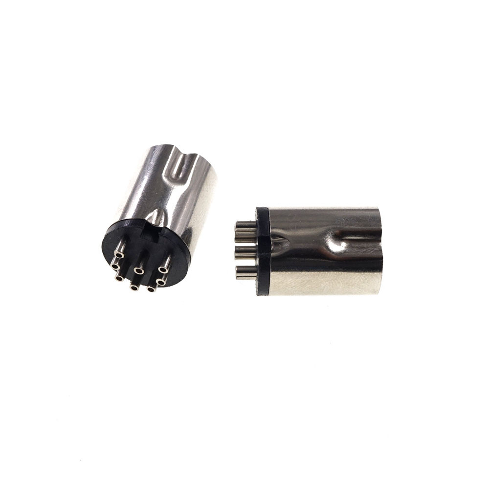 2/10/50/100 Buah 262 Derajat 8 - Push Fit Connector ulasan dan harga
