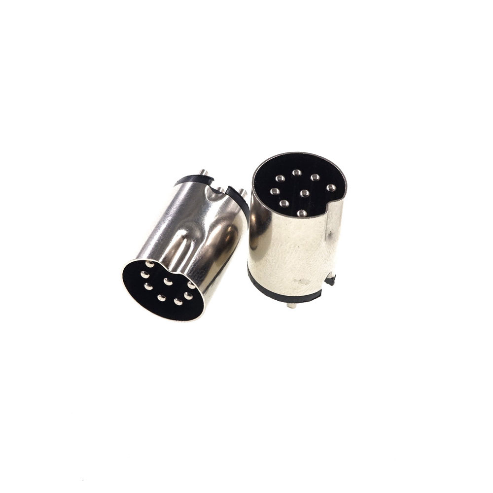 2/10/50/100 Buah 262 Derajat 8 - Push Fit Connector ulasan dan harga