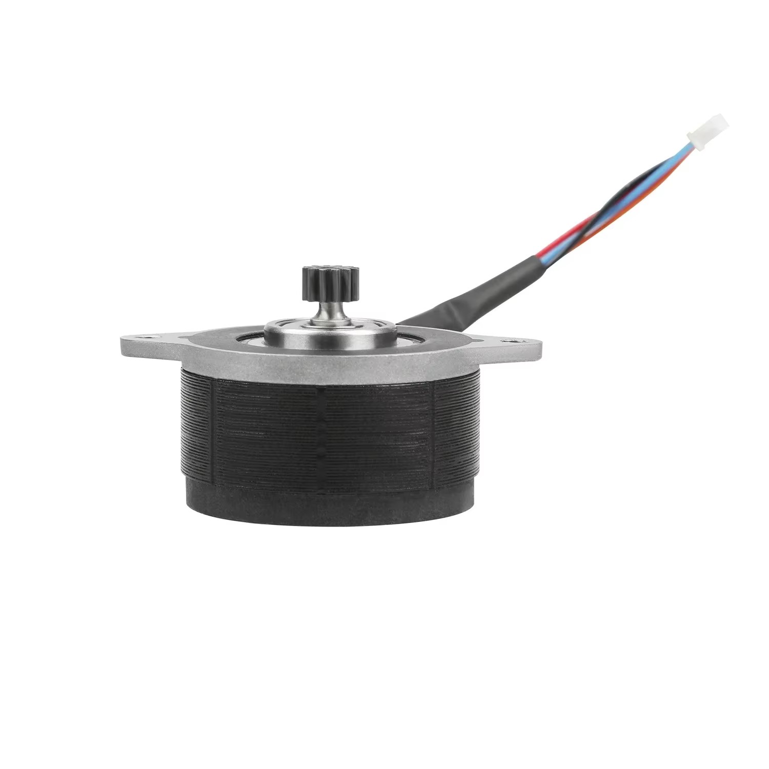 Motor Ekstruder Asli Creality  - Creality Printer Ender 3 V3 ulasan dan harga