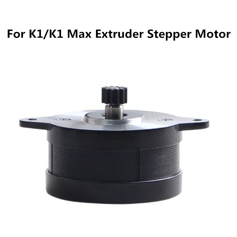 Motor Stepper Extruder K1 deng - Creality Printer Ender 3 V3 ulasan dan harga
