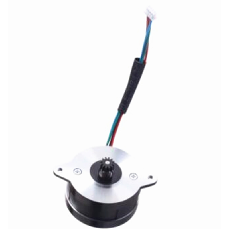 Motor Stepper Extruder K1 deng - Creality Printer Ender 3 V3 ulasan dan harga