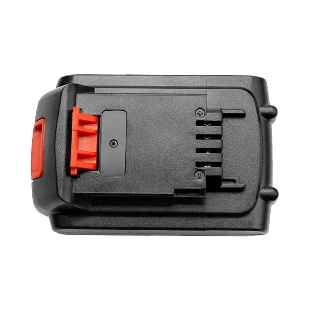 20v 10Ah BL2018 Pengganti Bate - Black+Decker Tool 20V Max ulasan dan harga