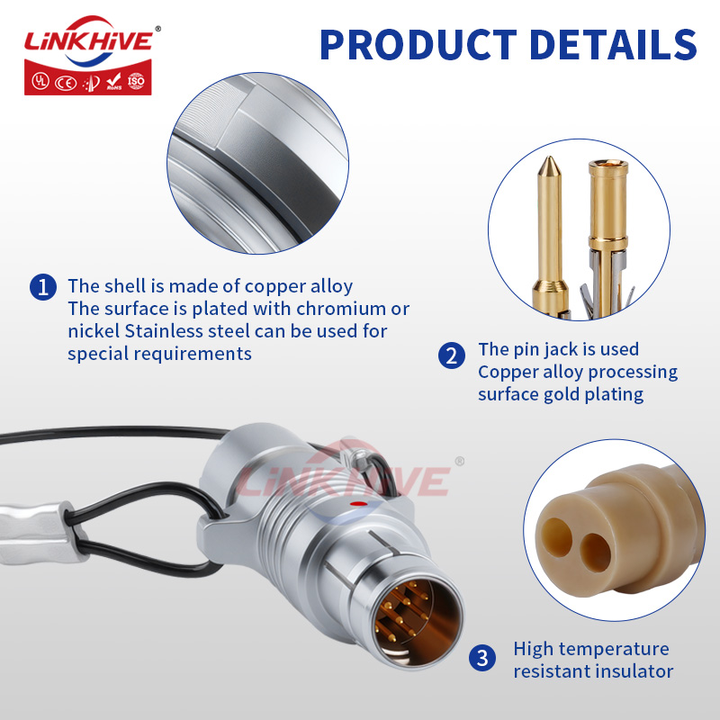 Kompatibel dengan Fischer SA P - Push Fit Connector ulasan dan harga