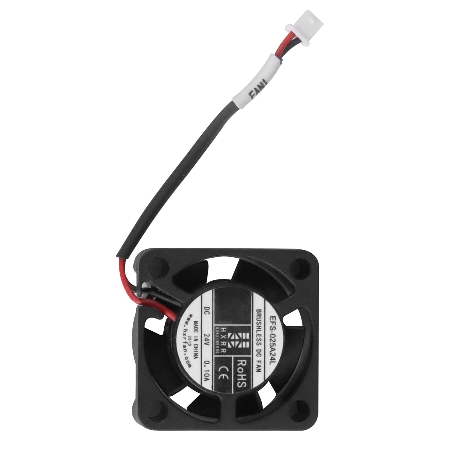Set Kipas Creality Original En - Creality Printer Ender 3 V3 ulasan dan harga