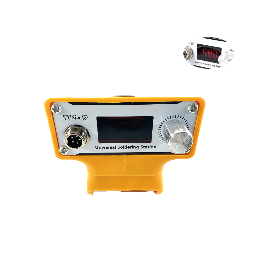 Stasiun Pengelasan Stasiun Sol - Milwaukee Drill M12 Fuel ulasan dan harga