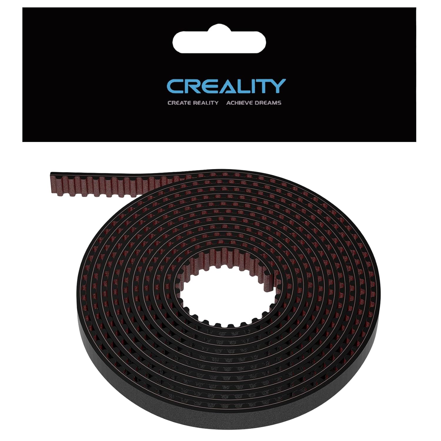 Kit Sabuk Timging Asli Crealit - Creality Printer Ender 3 V3 ulasan dan harga